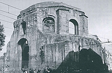 Schermata 2022-03-24 alle 21.04.59.png