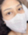 สักคิ้ว 6มิติ ลายเส้น ธรรมชาติ 6DMicroblading