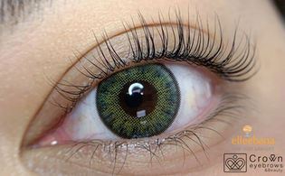 Lash Lifting คืออะไร แล้วทำไมสาวๆส่วนใหญ่ถึงนิยมทำ