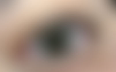 Lash Lifting คืออะไร แล้วทำไมสาวๆส่วนใหญ่ถึงนิยมทำ