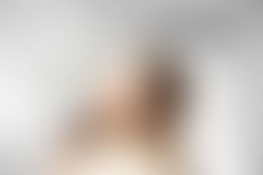 ฉีด BOTOX FILLER สารเติมเต็มก่อนสักคิ้วได้ไหม?