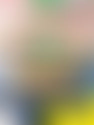 🥞☕ Weekend Breakfast Made Better!