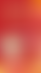 Happy Lantern Festival!