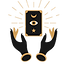 mão.png