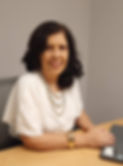 jane mesa 1.jpg