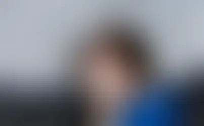 Transtorno de Ansiedade Generalizada