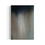 Thumbnail: ‘ODE TO OLAFUR’ - 50 x 75cm