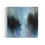 Thumbnail: 'BEYOND THE SHADOWS 09' - 30 x 30cm