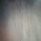 Thumbnail: ‘ODE TO OLAFUR’ - 50 x 75cm