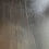Thumbnail: ‘ODE TO OLAFUR’ - 50 x 75cm