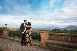 fotógrafo de pareja toluca metepec