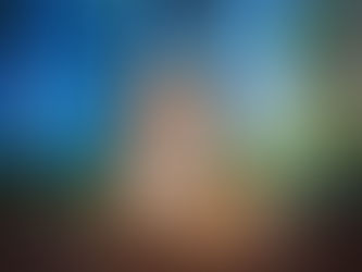  Santi | Sesión Babys Toluca