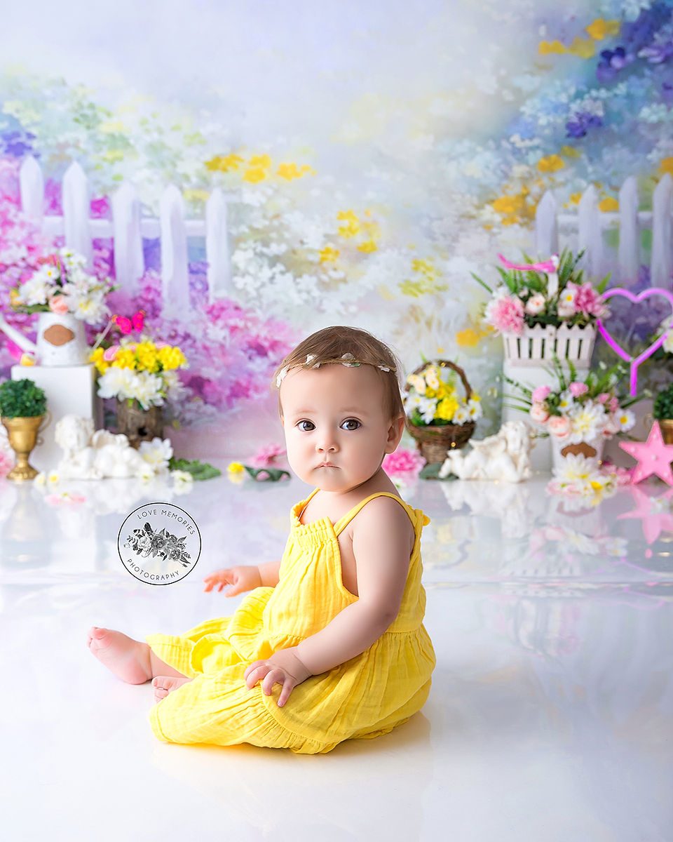 smash cake toluca metepec calimaya fotografo maternidad embarazo bebes love memories photography estudio santiago aguilera edith esquivel photography sel photography liz valdez vizual mexico babys sitter newborn bautizo 