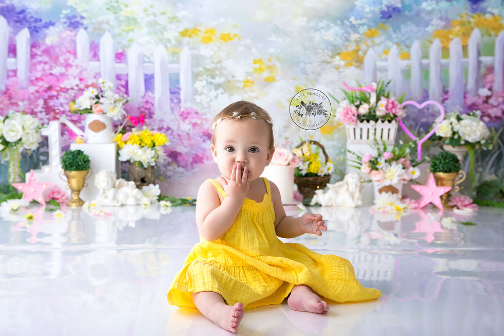 smash cake toluca metepec calimaya fotografo maternidad embarazo bebes love memories photography estudio santiago aguilera edith esquivel photography sel photography liz valdez vizual mexico babys sitter newborn bautizo