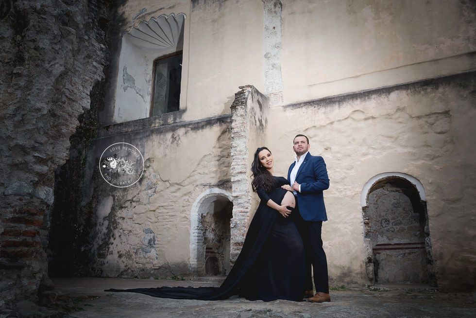 fotografo maternidad embarazo toluca metepec calimaya reina madre love memories photography estudio santiago aguilera edith esquivel photography sel photography vizual mexico