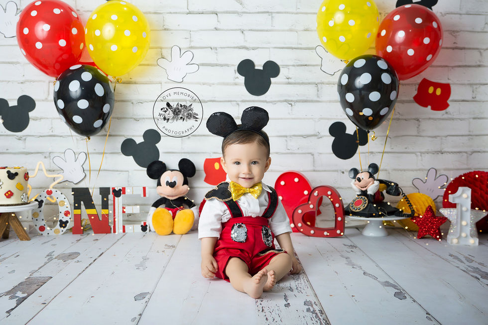 smash cake toluca metepec calimaya fotografo maternidad embarazo bebes love memories photography estudio santiago aguilera edith esquivel photography sel photography liz valdez vizual mexico babys sitter bautizo