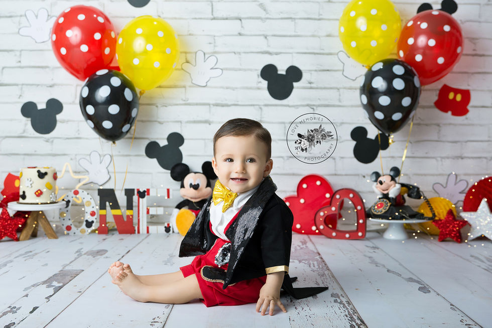 smash cake toluca metepec calimaya fotografo maternidad embarazo bebes love memories photography estudio santiago aguilera edith esquivel photography sel photography liz valdez vizual mexico babys sitter bautizo