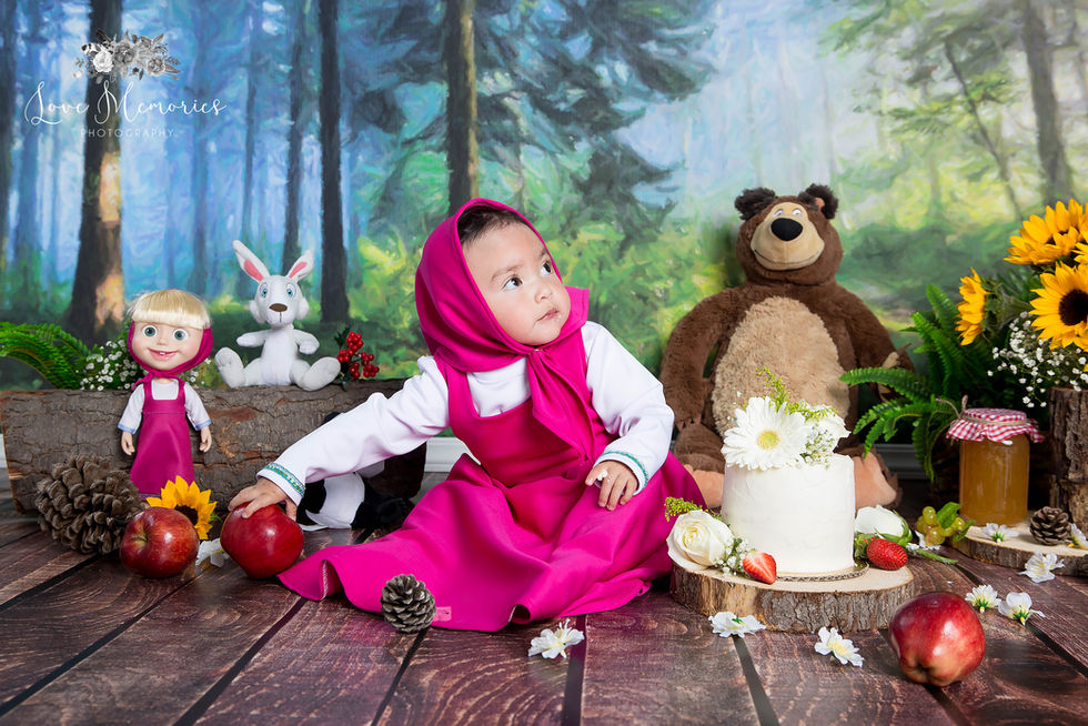 smash cake toluca metepec fotografo maternidad embarazo bebes love memories photography estudio santiago aguilera edith esquivel photography sel photography liz valdez
