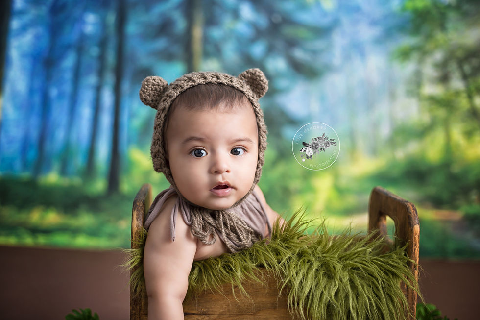 smash cake toluca metepec calimaya fotografo maternidad embarazo bebes love memories photography estudio santiago aguilera edith esquivel photography sel photography liz valdez vizual mexico babys sitter bautizo