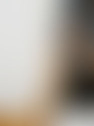 Recognizing the Duty of an Automotive Locksmith