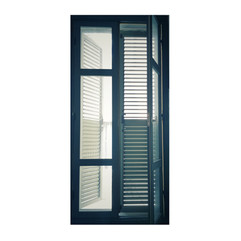 Window