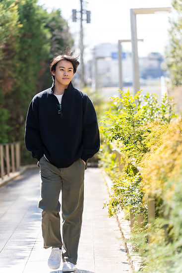 関根みらいShot010