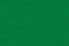 background4.jpg