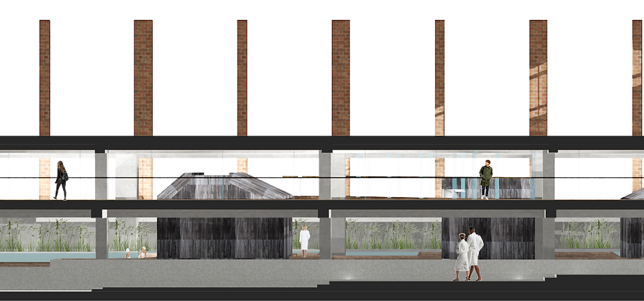 PERSPECTIVE SECTION.png