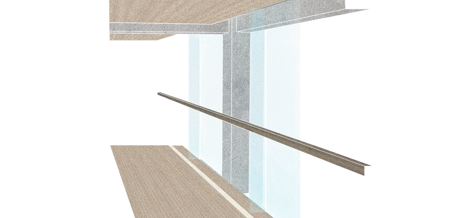 detail material collage.png