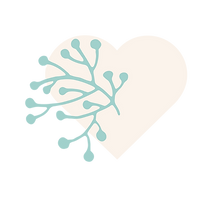 Logo Nude Emotivo.png