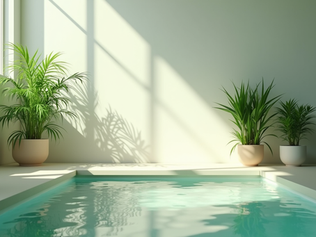 Guide complet sur l’expertise Feng Shui en France