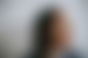 God Is Challenging Me… and I Don’t Like it!