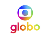 Logotipo da Globo