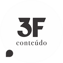 3F logo branco.png