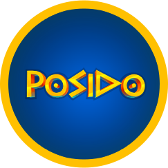 https://posidocasino-fr.com/