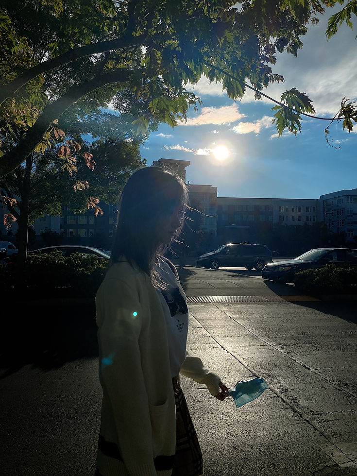 F426AC47-5840-4E92-B1C7-74276B210DF2.jpe