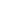 Apple Podcast
