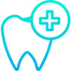 dental-care.png