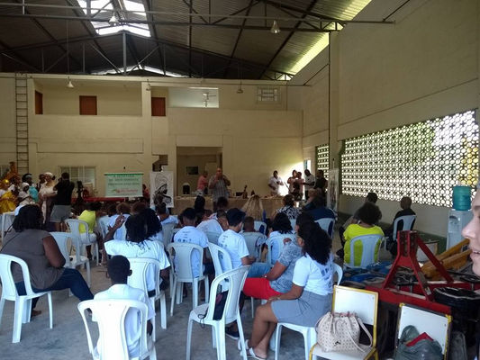 cafe da manha palestrante 2018.jpg