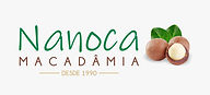 Logomarca