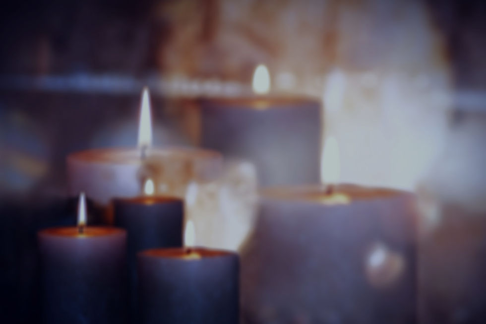 Velas