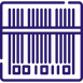 bar-code (2).png