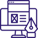 web-design (1).png