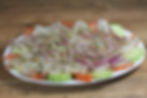 Aguachiles
