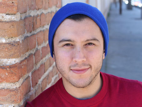 What Clients are Saying