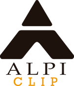 LogoAlpiClip (1).png