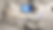 70721-11480274 copy.png