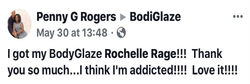 BodiGlaze Reivew