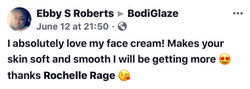 BodiGlaze Review