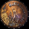 Bella Luna Logo